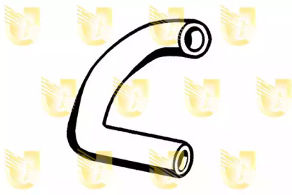 UNIGOM S2299