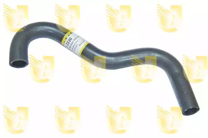 UNIGOM S2330