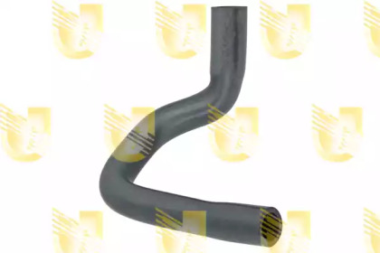 UNIGOM S2523