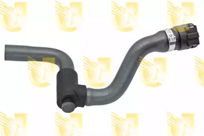 UNIGOM S2541