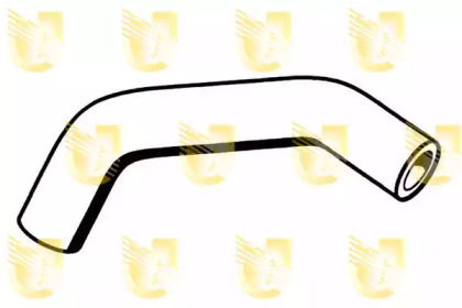 UNIGOM S3043