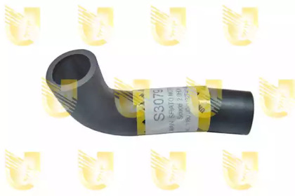 UNIGOM S3079