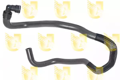 UNIGOM S3091