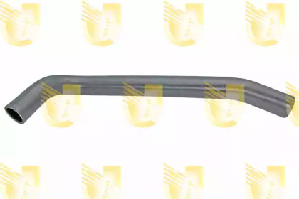 UNIGOM S3232