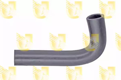 UNIGOM S3245