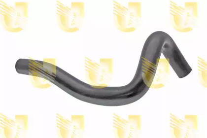 UNIGOM S3268