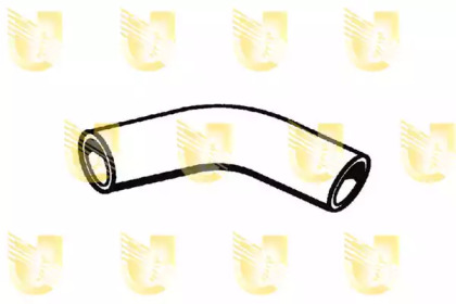 UNIGOM W9126