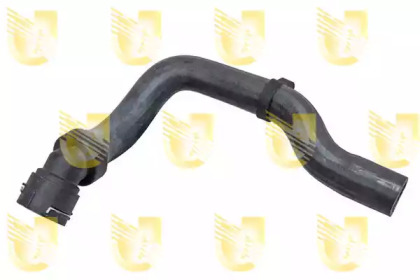 UNIGOM W9440