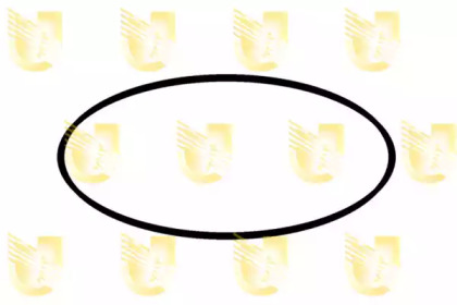 UNIGOM X38464