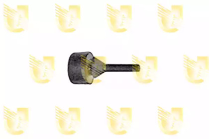 UNIGOM X38518