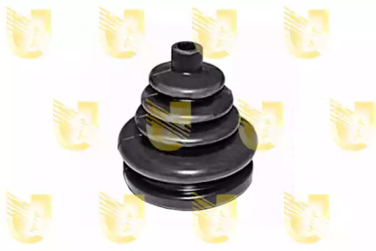 UNIGOM X39287