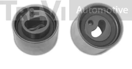 trevi automotive td1630