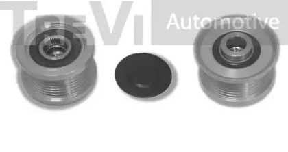 trevi automotive ap1044