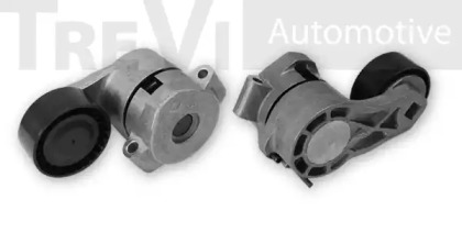 trevi automotive ta1934