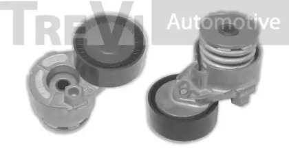 trevi automotive ta1959