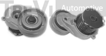 trevi automotive ta1993