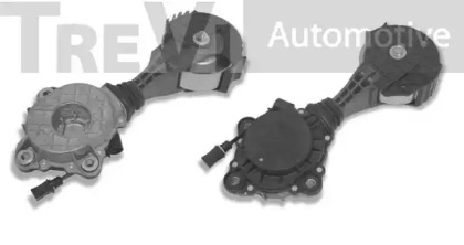 trevi automotive ta1994