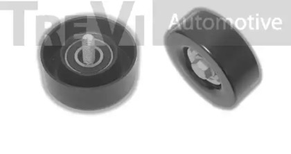 trevi automotive ta1999
