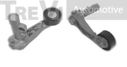 trevi automotive ta2000