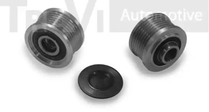 trevi automotive ap1092