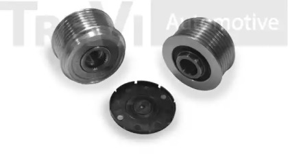 trevi automotive ap1122