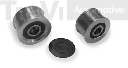 trevi automotive ap1124