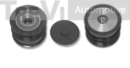 trevi automotive ap1129