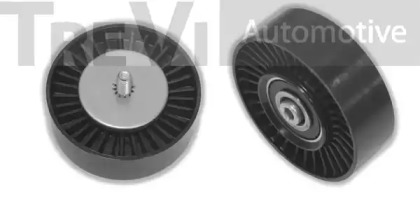 trevi automotive ta2090