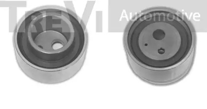 trevi automotive td1651