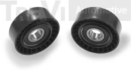 trevi automotive ta1152