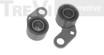 trevi automotive td1461