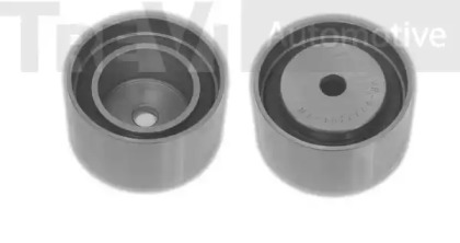 trevi automotive td1242