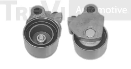 trevi automotive td1359