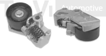 trevi automotive td1362