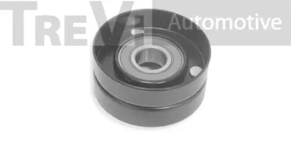 trevi automotive ta1709