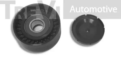 trevi automotive ta1788