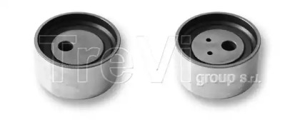 trevi automotive td1371