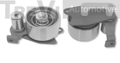 trevi automotive td1382
