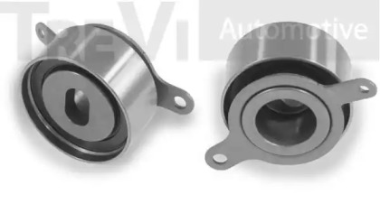 trevi automotive td1391