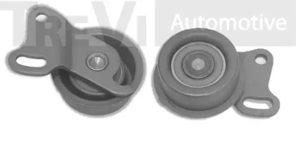 trevi automotive td1392