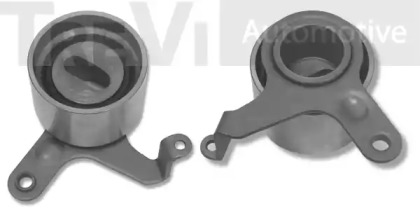 trevi automotive td1393
