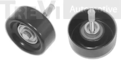 trevi automotive ta1874