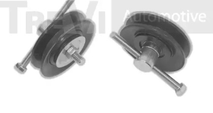 trevi automotive ta1302