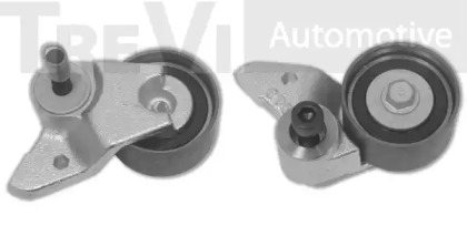 trevi automotive td1566