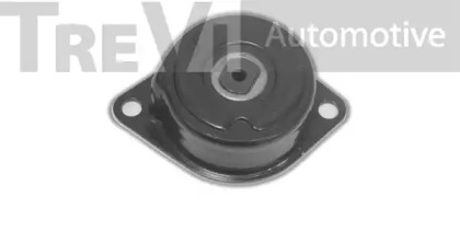 trevi automotive ta1344