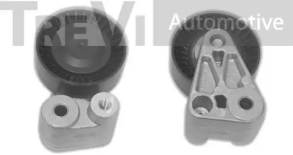 trevi automotive ta1346