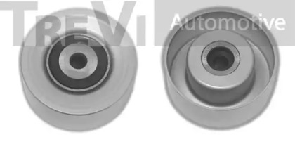 trevi automotive ta1539