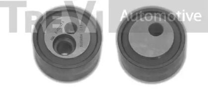 trevi automotive ta1262