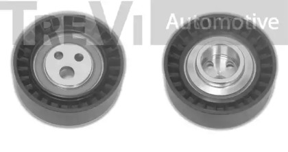 trevi automotive ta1218