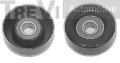 trevi automotive ta1892